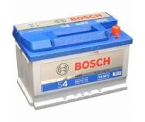 BOSCH 0 186 457 209
