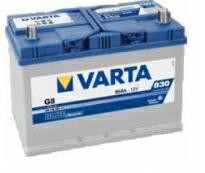 VARTA 5954050833132