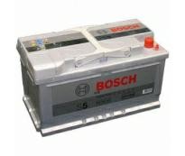 BOSCH 0 092 S50 100