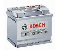 BOSCH 0 092 S50 130