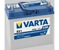 VARTA 5451560333132