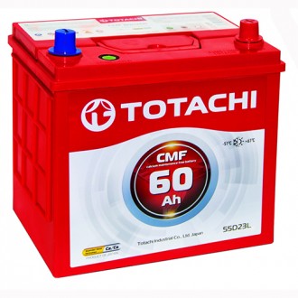 TOTACHI 4562374699687