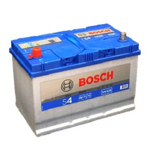 BOSCH 0 092 S40 290