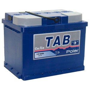 TAB 121960